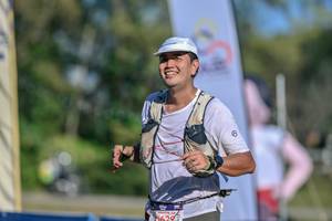 BIB: 
                            <button type="button" onclick="openModal(26591054)" class="btn btn-primary btn-sm float-right btn-popup" data-toggle="modal" data-target=".modal-high-quality">
                        <i class="fas fa-shopping-cart"></i> Add to Cart
                    </button>
                                            <button type="button" onclick="isThisMe(26591054, true)" class="btn btn-success btn-sm float-right btn-popup btn-isme hidden" data-toggle="tooltip" data-placement="bottom" title="นี่คือรูปของคุณใช่ไหม คลิกที่นี่เพื่อเอาเข้าอัลบั้ม">
                        <i class="fas fa-plus"></i> Add to album
                    </button>
                    <button type="button" onclick="isThisMe(26591054, false)" class="btn btn-warning btn-sm float-right btn-popup btn-isnotme hidden">
                        <i class="fas fa-ban"></i> Remove from album
                    </button>